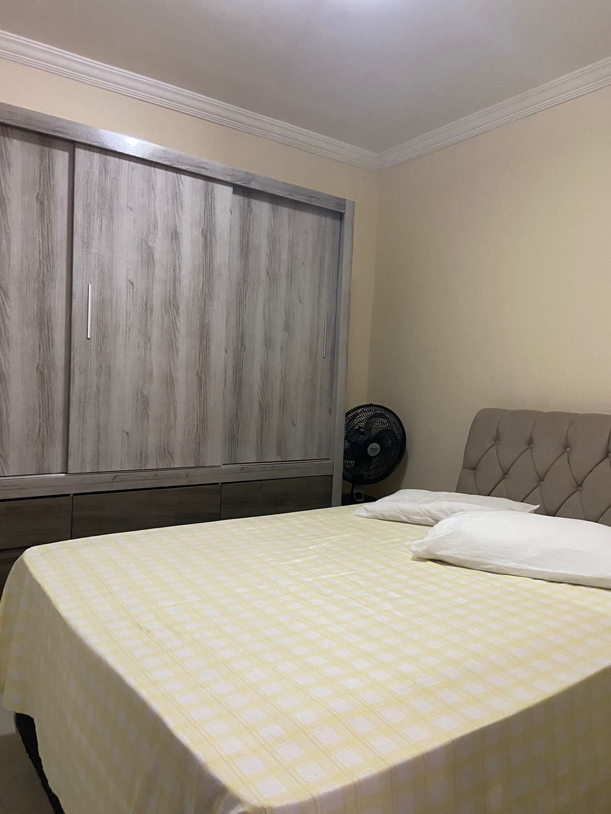 Imagem Edifício Residencial com 4 Quartos à Venda, 402 m²em Pirajá - Salvador