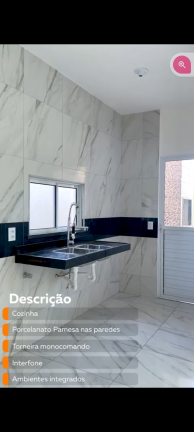 Imagem Casa com 3 Quartos à Venda, 110 m² em Autódromo - Eusebio
