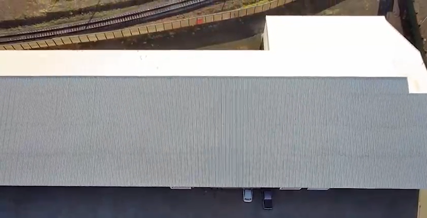 Foto do imóvel: Galpão à Venda, 8.000 m²em Vila Ercília - São José do Rio Preto