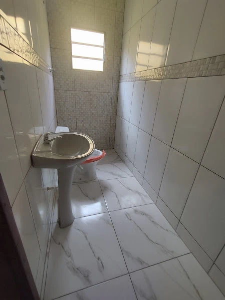 Imagem Casa com 2 Quartos à Venda, 80 m² em Jardim Praia Grande - Mongaguá