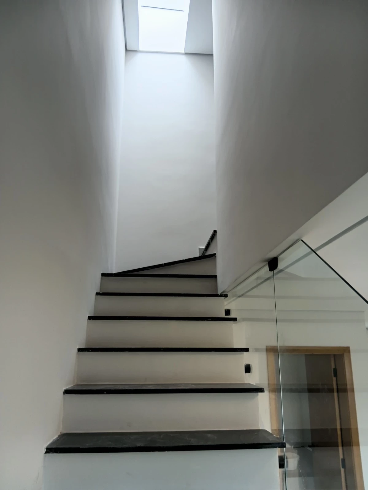 Foto do imóvel: Sobrado à Venda, 87 m² em Jardim Vicente de Carvalho - Bertioga