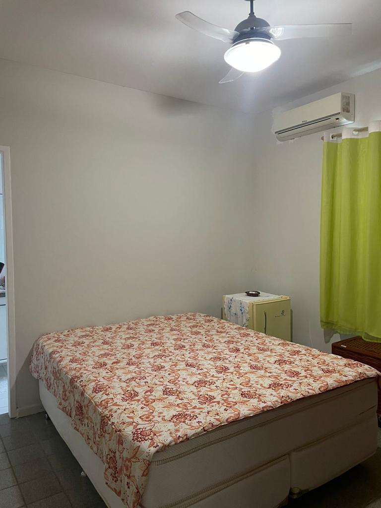 Imagem Casa de Condomínio com 4 Quartos à Venda ou Locação, 200 m² em Guarajuba (Monte Gordo) - Camaçari
