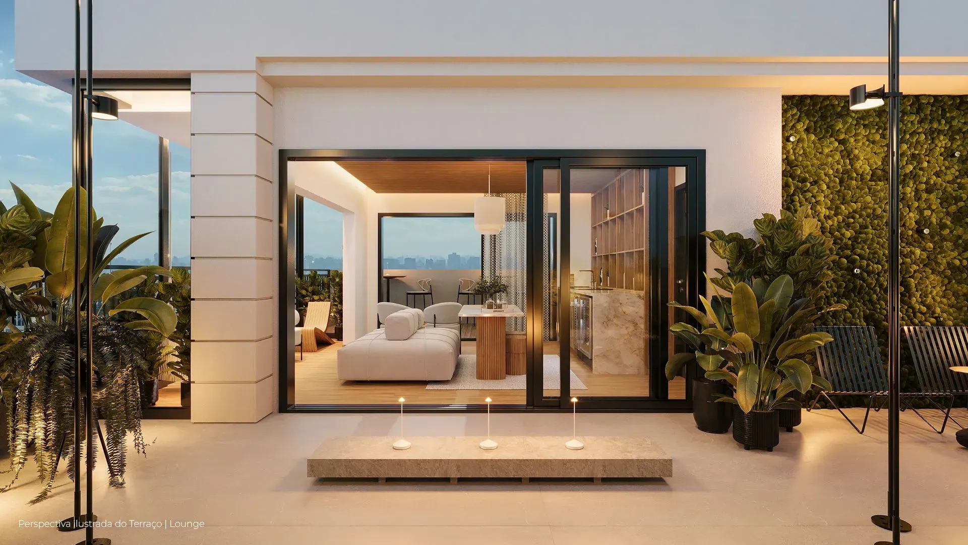 Imagem Studio à Venda, 20 m² em Jardim Paulista - São Paulo