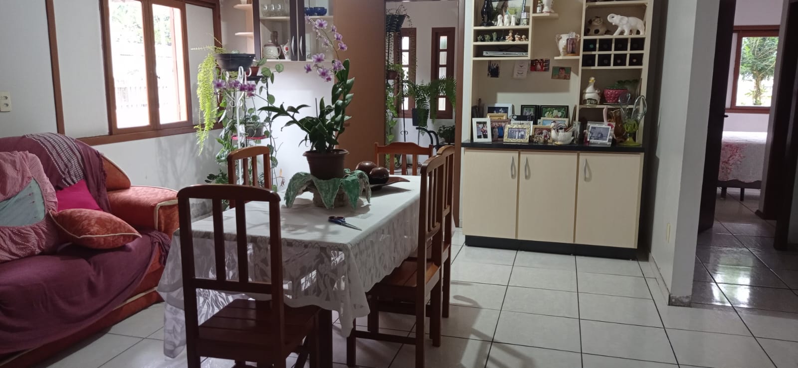 Foto do imóvel: Casa com 3 Quartos à Venda, 360 m² em  - 