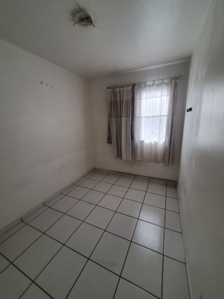 Imagem Apartamento com 2 Quartos à Venda, 49 m² em Jardim Sônia (Zona Sul) - São Paulo