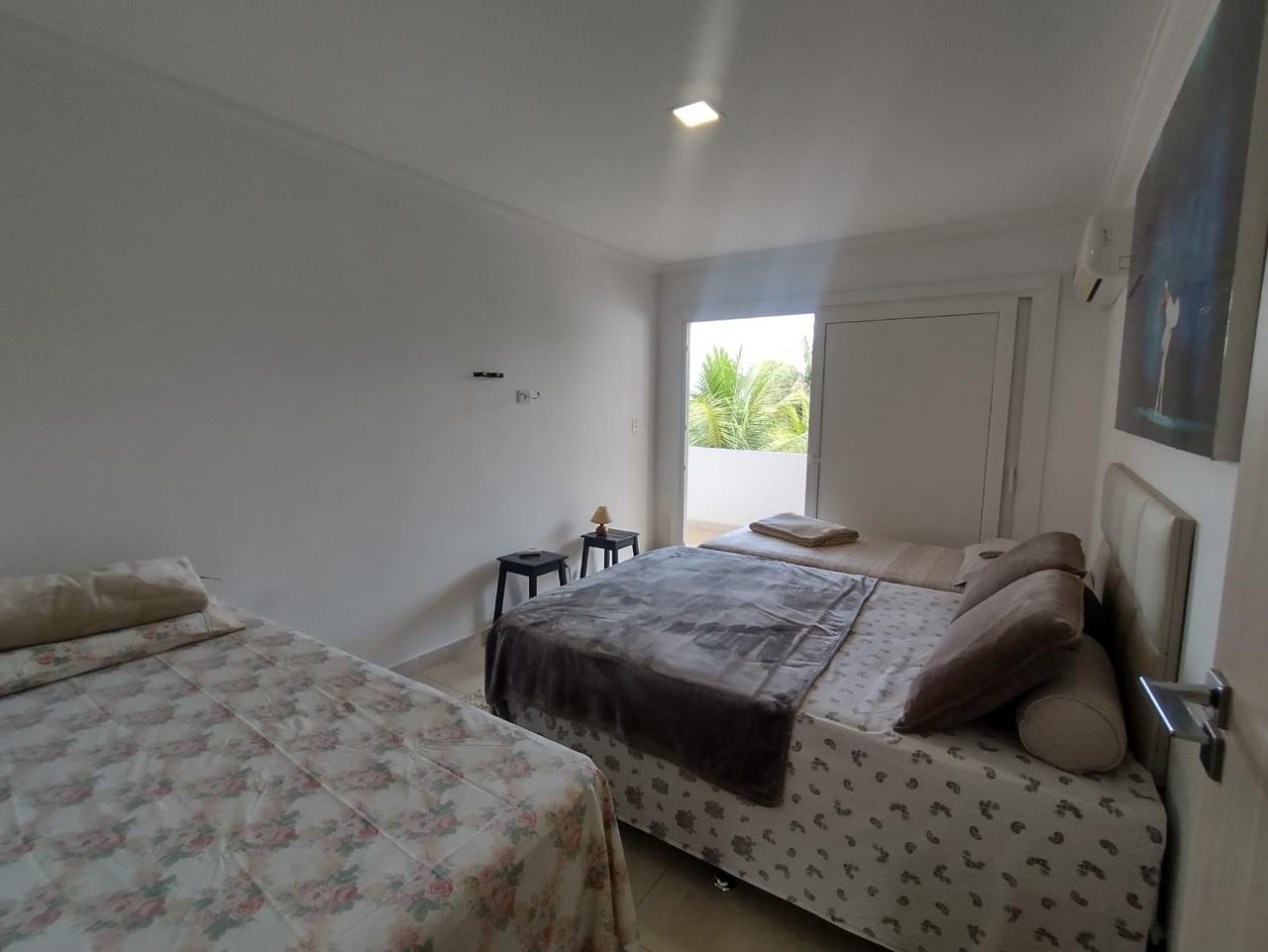 Imagem Casa com 6 Quartos à Venda, 380 m²em Aldeia - Camaragibe