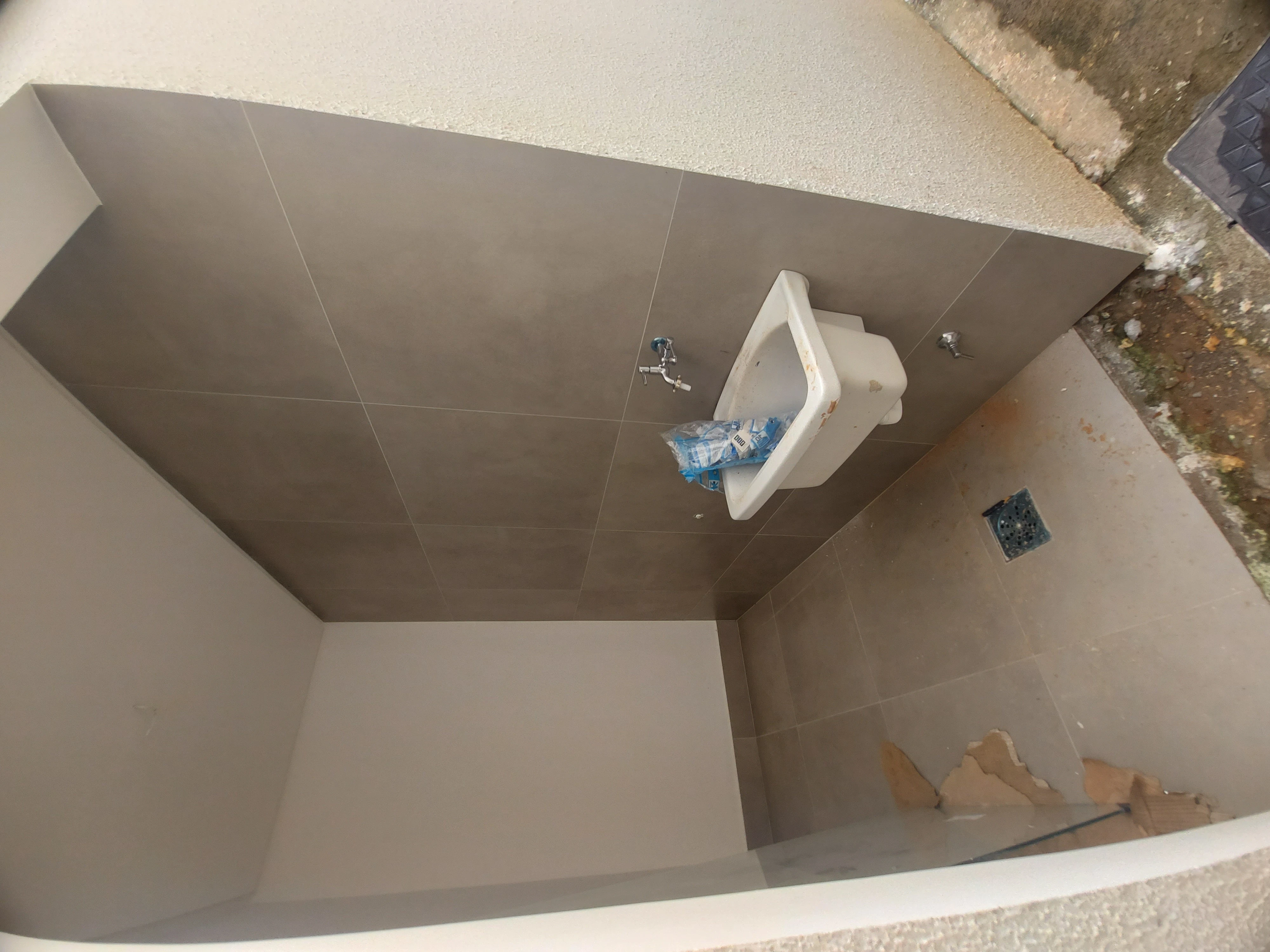Imagem Casa de Condomínio com 3 Quartos à Venda, 154 m² em Jardim Vitória - Goiânia