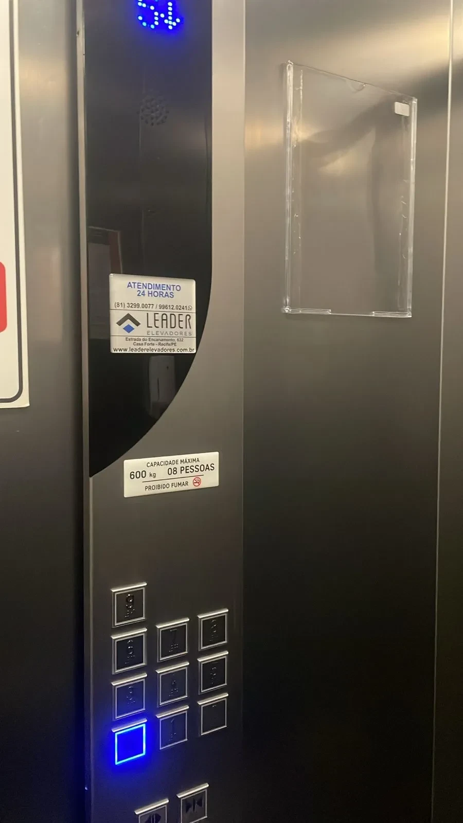 Imagem Apartamento com 2 Quartos à Venda, 45 metros em Caxangá - Recife