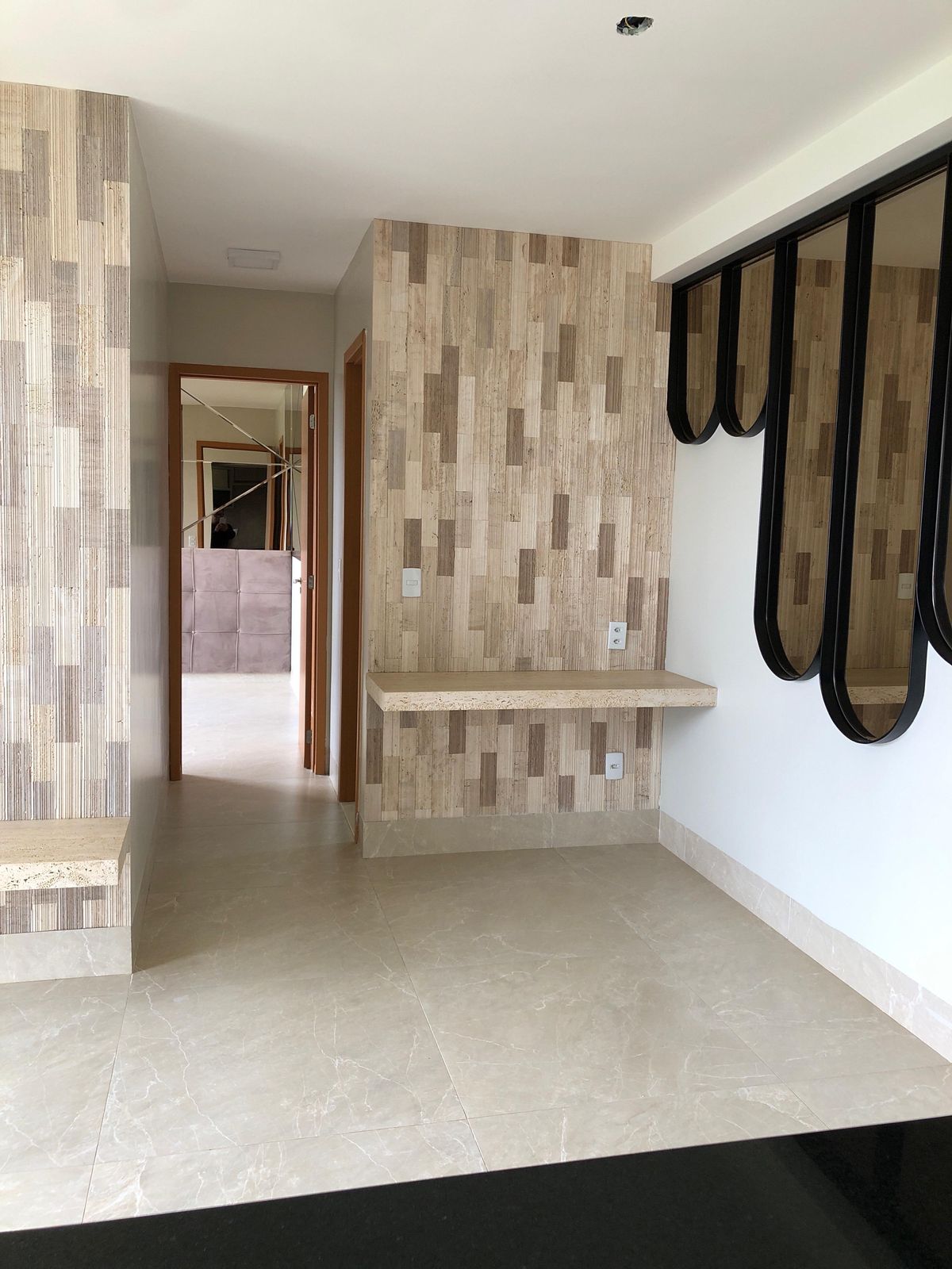 Imagem Apartamento com 2 Quartos à Venda, 56 m² em Vila Cruzeiro do Sul - Aparecida de Goiânia
