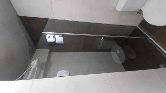 Imagem Casa com 3 Quartos para Alugar, 162 m²em Scharlau - São Leopoldo
