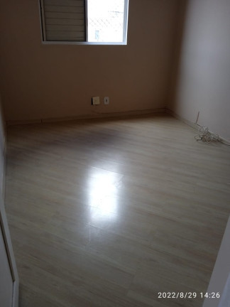 Imagem Apartamento com 3 Quartos para Alugar,  em Jardim São Savério - São Paulo