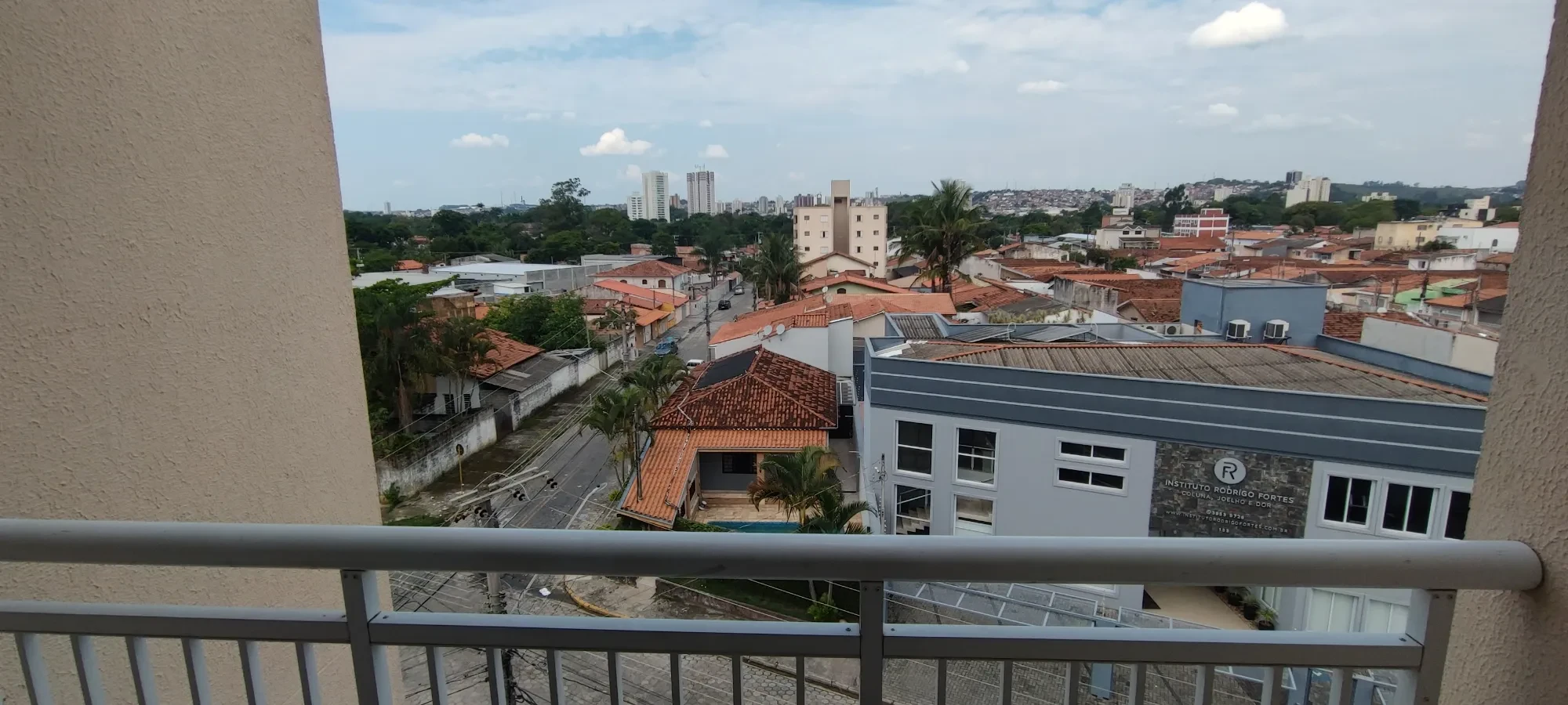 Foto do imóvel: Apartamento com 2 Quartos para Alugar, 62 m² em Jardim Flórida - Jacareí