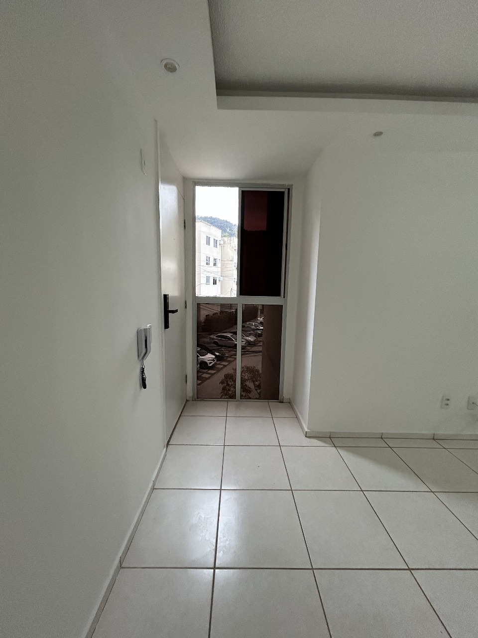 Imagem Apartamento com 2 Quartos à Venda, 45 m² em Jacarepaguá - Rio de Janeiro