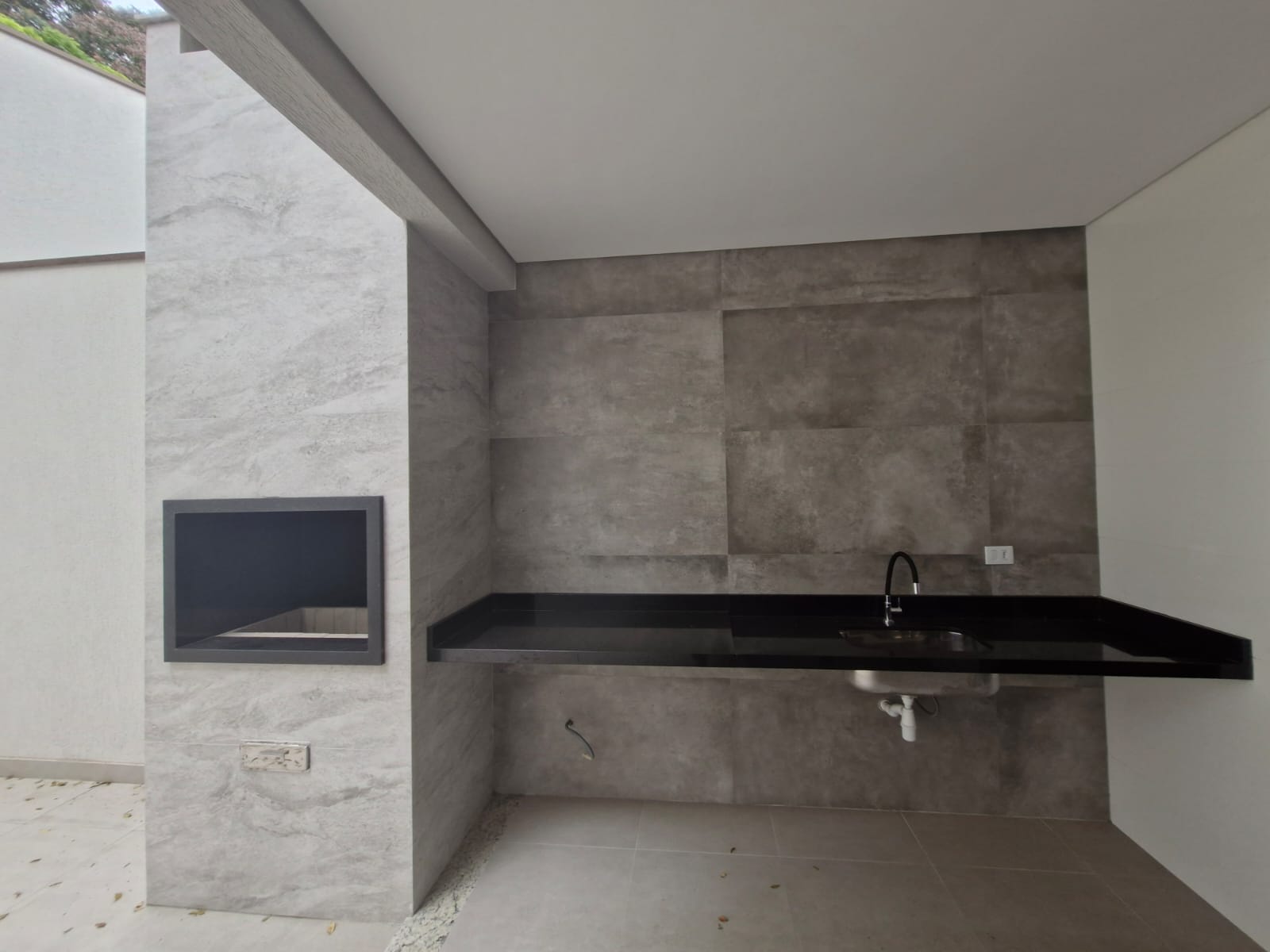 Imagem Sobrado com 3 Quartos à Venda, 135 m²em Parque São Domingos - São Paulo
