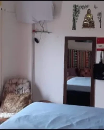 Imagem Apartamento com 1 Quarto à Venda, 40 m² em Tupi - Praia Grande