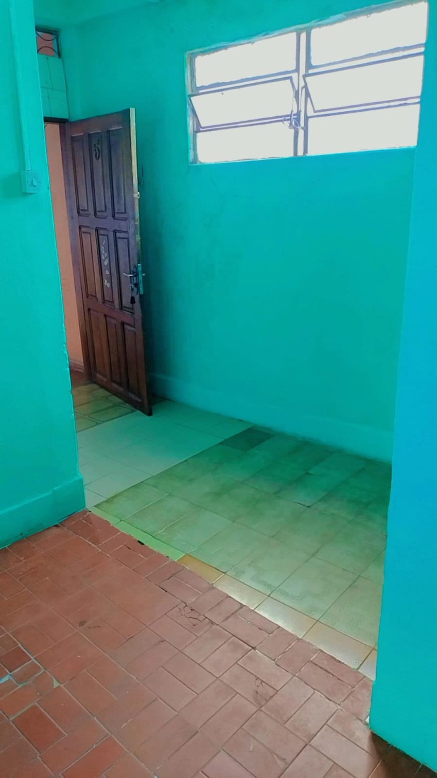 Imagem Apartamento com 2 Quartos para Alugar, 100 m² em Centro - Manaus