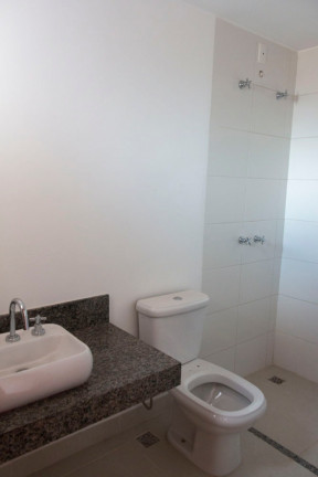 Imagem Casa de Condomínio com 3 Quartos à Venda, 161 m² em Santa ângela - Poços De Caldas