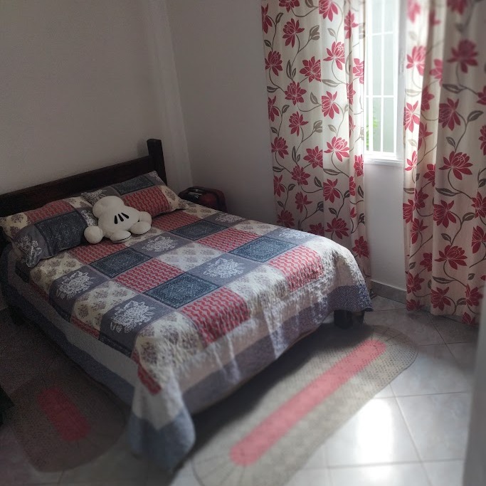Imagem Casa com 2 Quartos à Venda, 103 m² em Jardim Praia Grande - Mongaguá