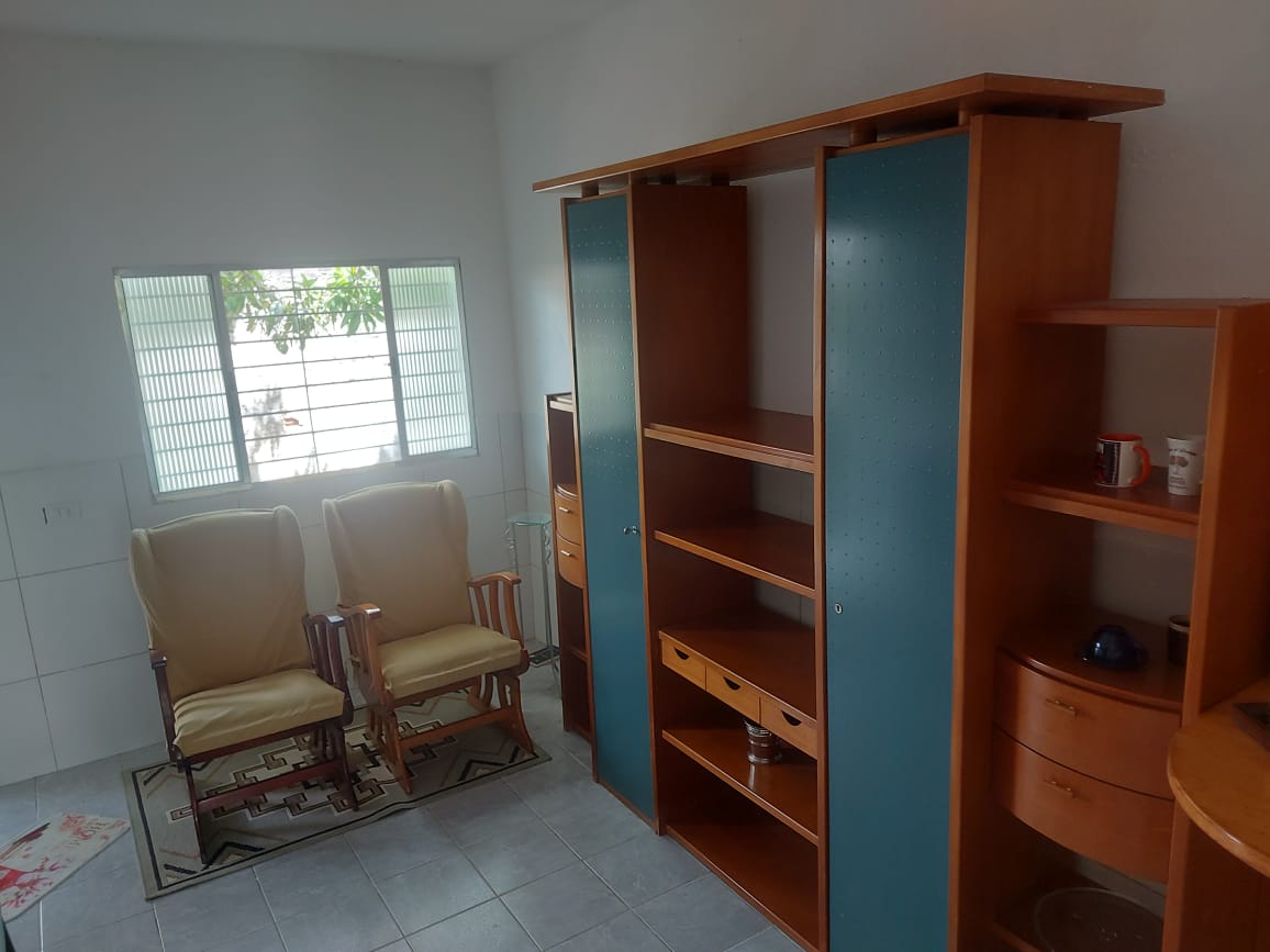 Imagem Casa com 4 Quartos à Venda, 450 m² em Fragoso - Olinda