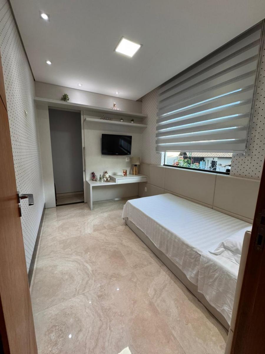 Foto do imóvel: Casa com 3 Quartos à Venda, 213 m² em Santa Amélia - Belo Horizonte