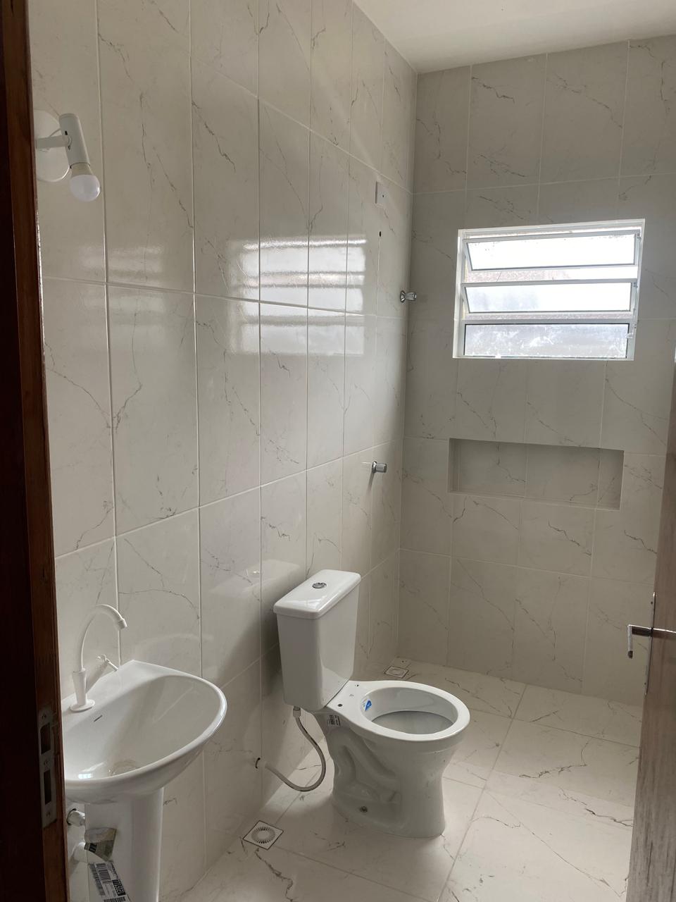 Foto do imóvel: Casa com 2 Quartos à Venda, 68 m² em Jardim Vinhas do Sol (Mailasqui) - São Roque