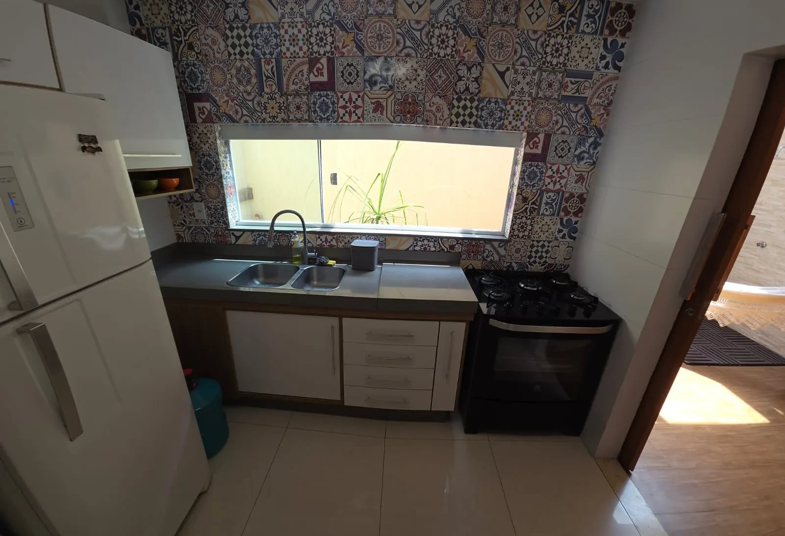 Imagem Casa de Condomínio com 3 Quartos à Venda, 140 m² em Jardim Flamboyant - Cabo Frio