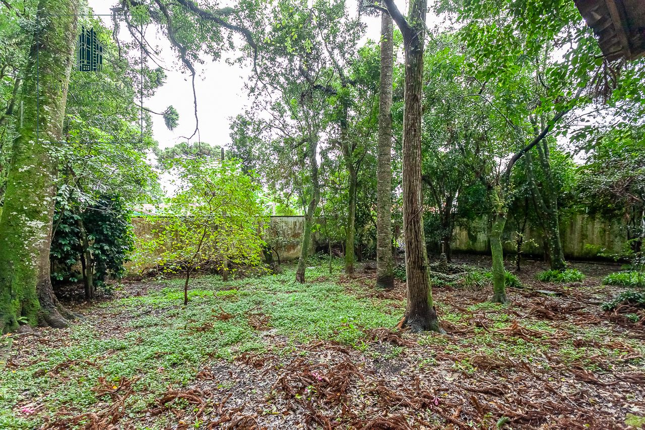 Imagem Galpão à Venda, 750 m²em Parque da Fonte - São José dos Pinhais
