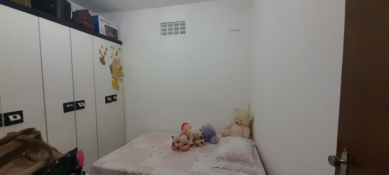Imagem Casa com 2 Quartos à Venda,  em Vida Nova - Lauro de Freitas