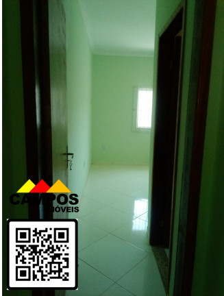 Imagem Casa com 3 Quartos para Alugar, 120 m² em Fazendinha - Araruama