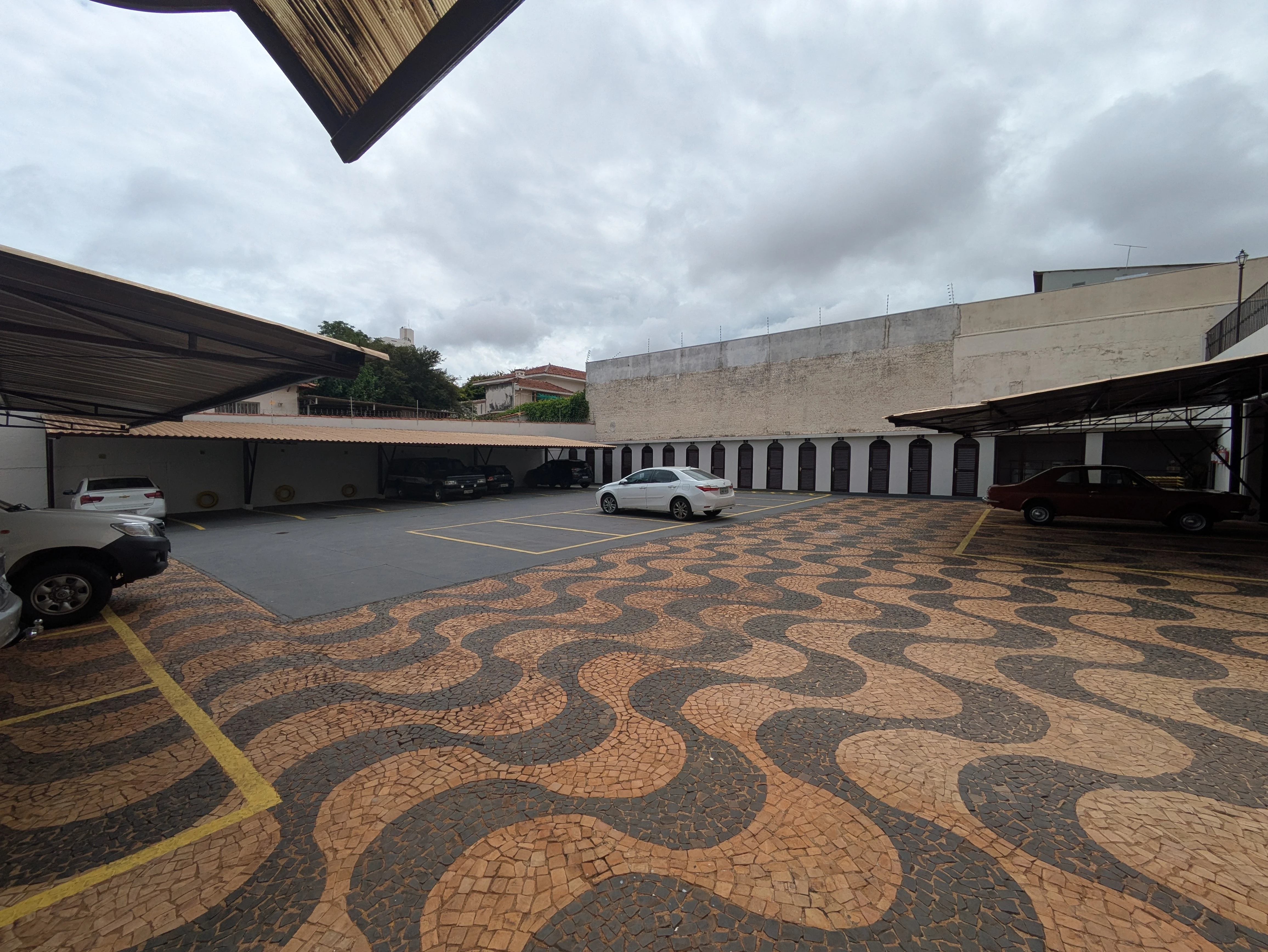 Foto do imóvel: Apartamento com 3 Quartos à Venda, 300 m² em Vila Redentora - São José do Rio Preto