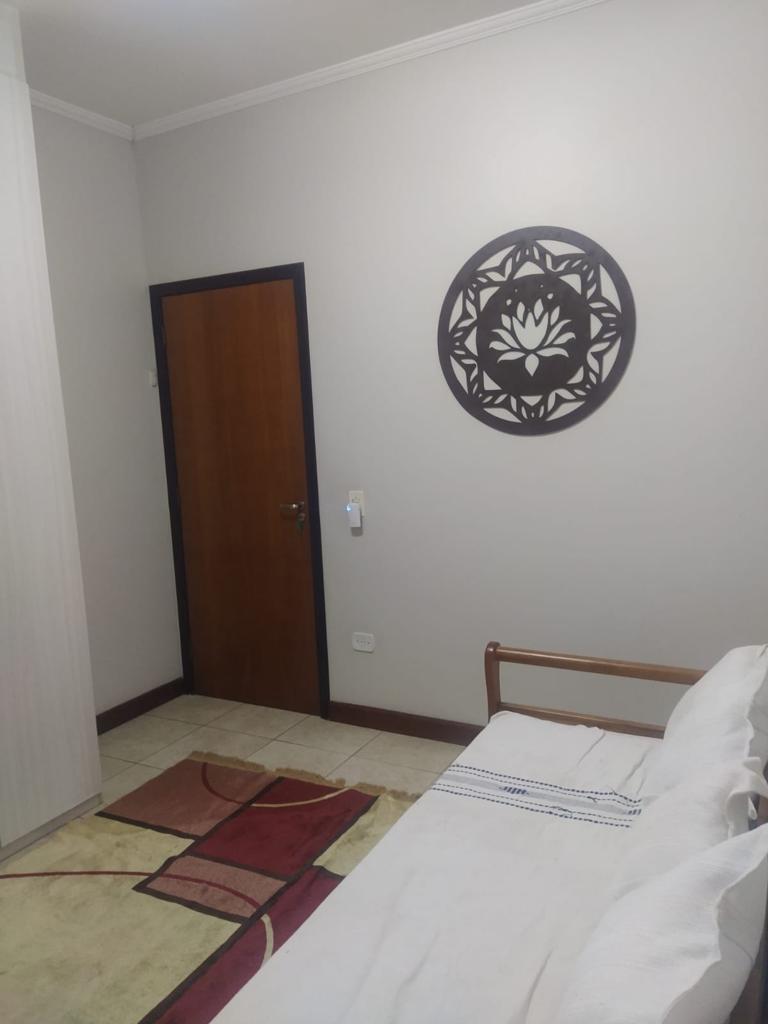 Imagem Casa com 3 Quartos à Venda, 300 m²em Jardim Realce - Suzano