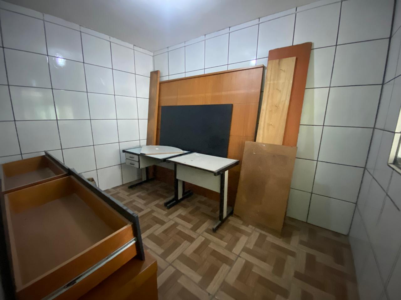 Imagem Casa com 3 Quartos à Venda, 288 m²em Vila Aimoré - São Paulo