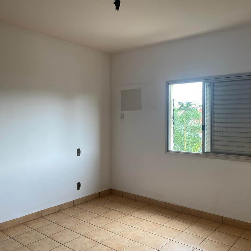 Imagem Apartamento com 2 Quartos à Venda, 110 m² em Vila Imperial - São José do Rio Preto