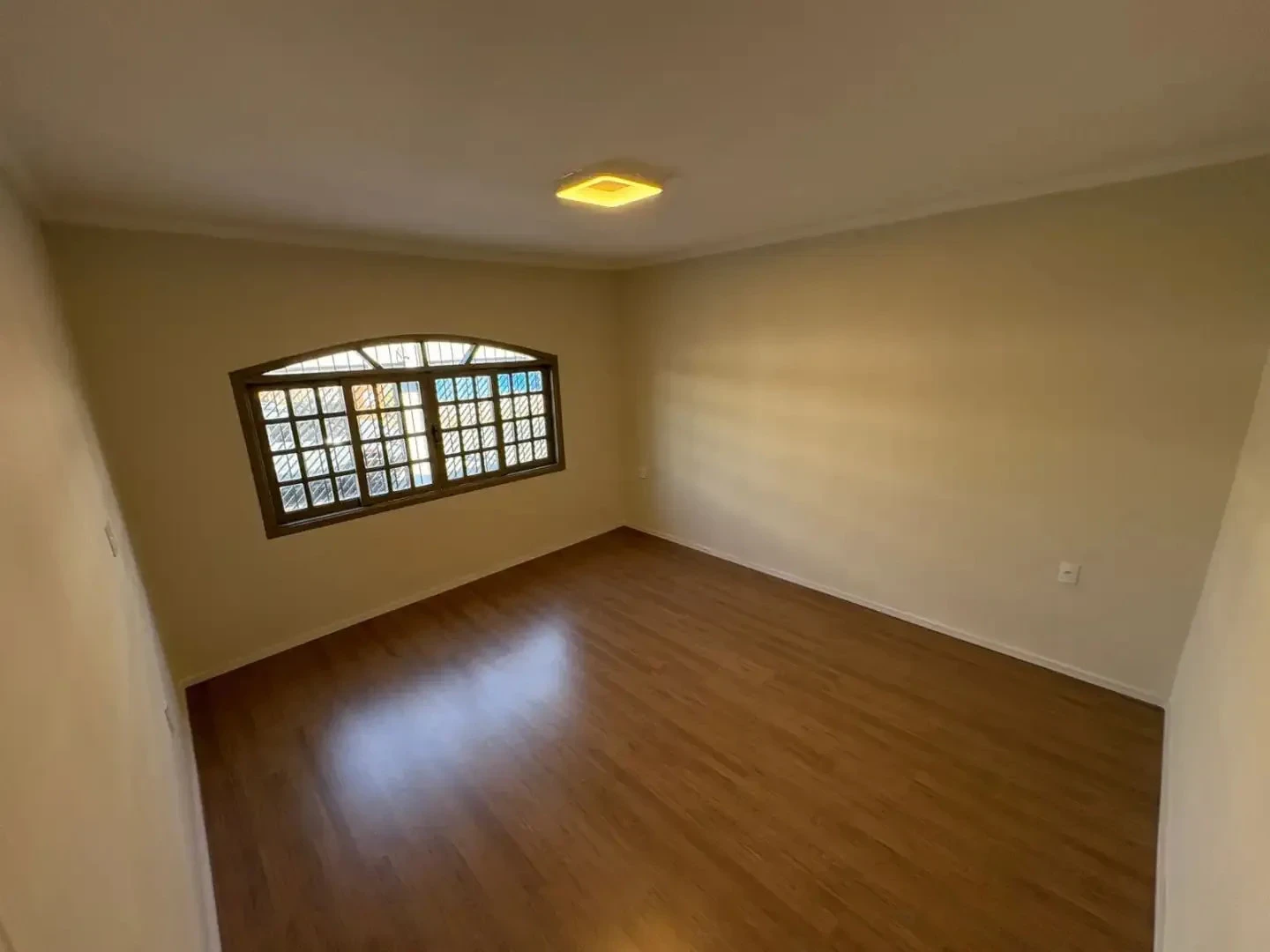Imagem Casa com 4 Quartos à Venda, 198 m² em Vila Maria - Campinas