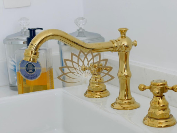 Imagem Casa de Condomínio com 3 Quartos à Venda, 404 m²em Jardim Sílvia (Zona Oeste) - São Paulo