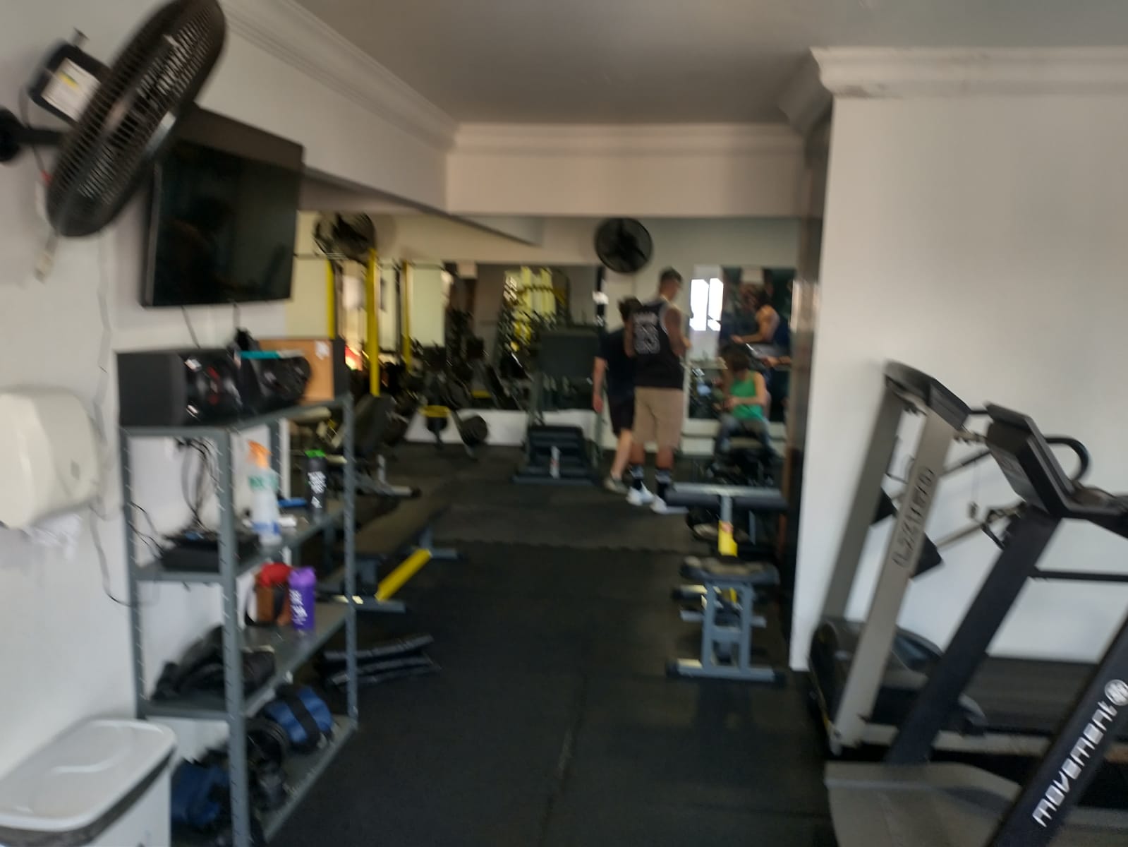 Foto do imóvel: Apartamento com 3 Quartos à Venda, 123 m²em Ponta da Praia - Santos