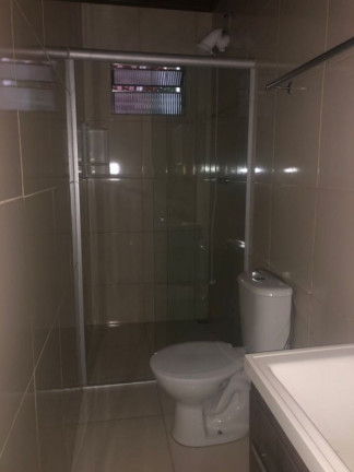 Imagem Casa de Condomínio com 2 Quartos à Venda, 90 m² em Vila São Luiz - Goiânia
