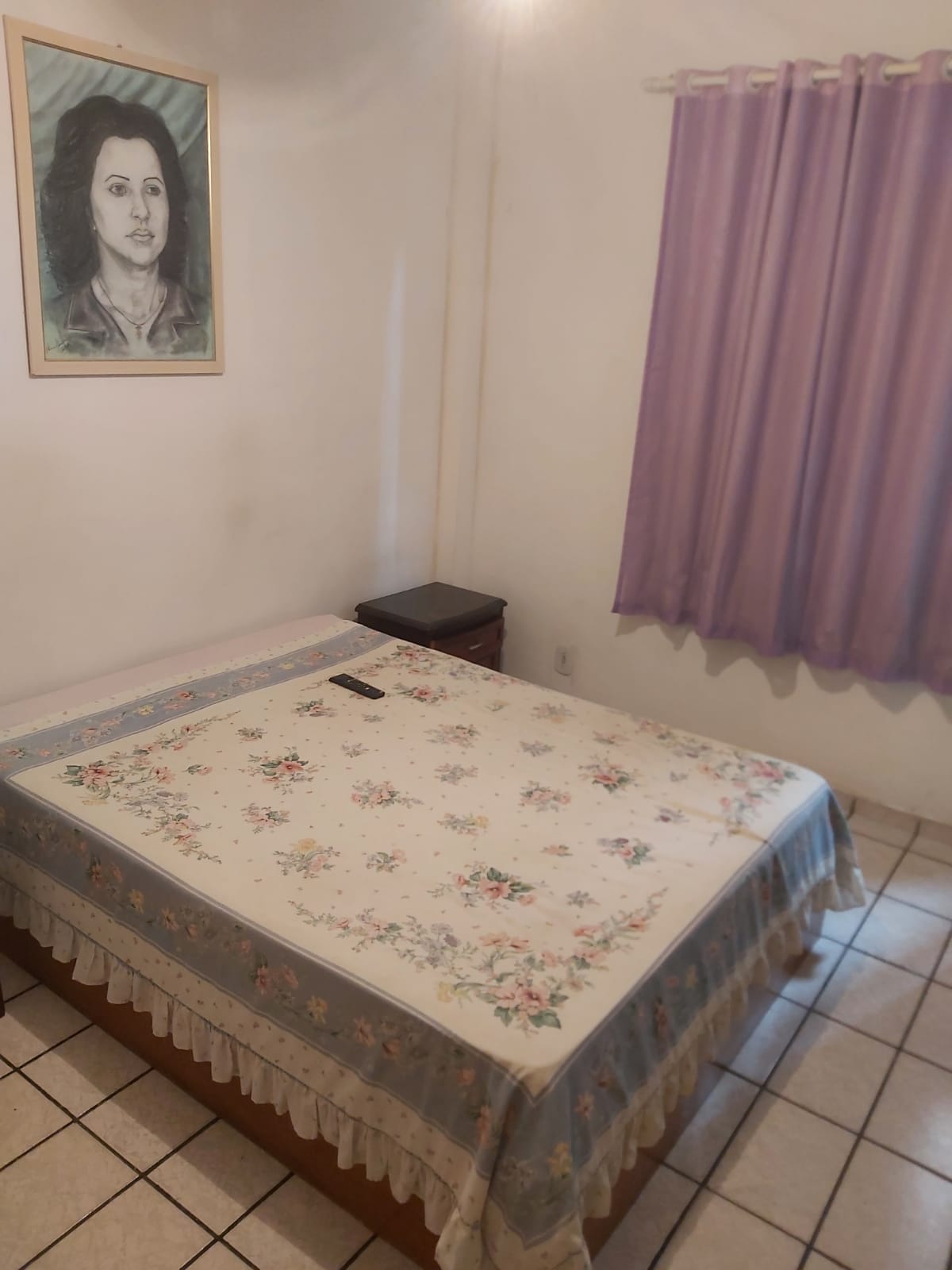 Imagem Apartamento com 3 Quartos à Venda, 105 m²em Jardim da Penha - Vitória