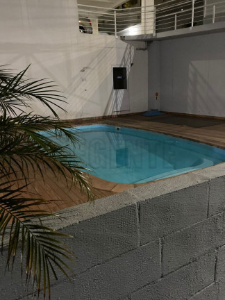 Imagem Apartamento com 2 Quartos à Venda, 53 m² em Areias - São José