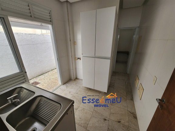 Imagem Casa de Condomínio com 4 Quartos à Venda, 300 m² em Jardins Madri - Goiânia