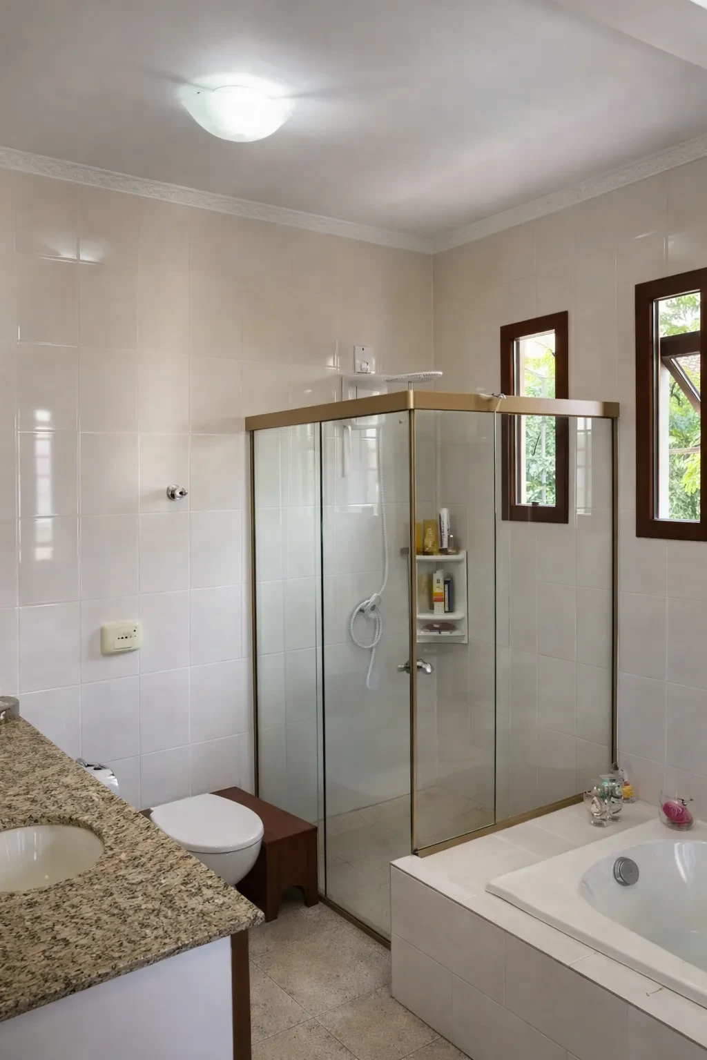 Imagem Sobrado com 4 Quartos à Venda, 398 m² em Centro - São José