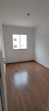 Imagem Apartamento com 2 Quartos à Venda, 49 m² em Cascata do Imbuí - Teresópolis
