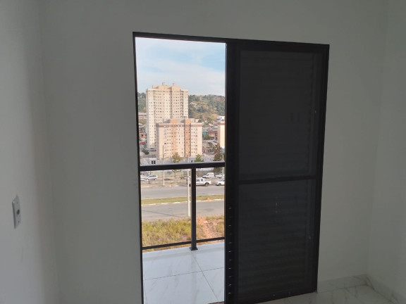 Imagem Casa com 3 Quartos à Venda, 172 m² em Portais (Polvilho) - Cajamar
