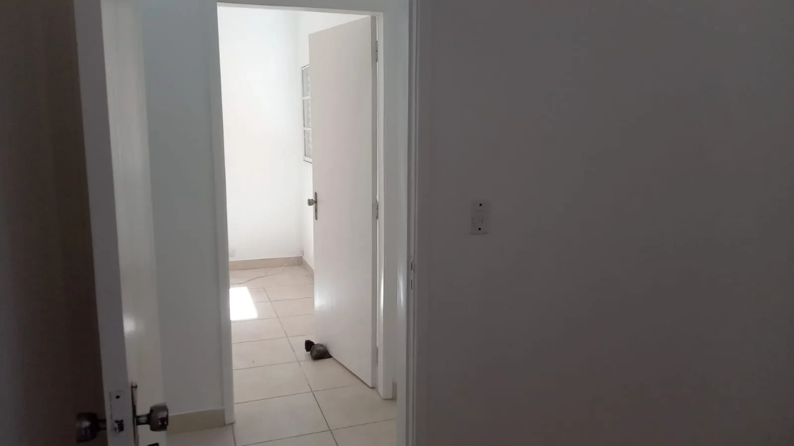 Imagem Casa com 3 Quartos à Venda, 156 m² em Jardim Maia - Guarulhos