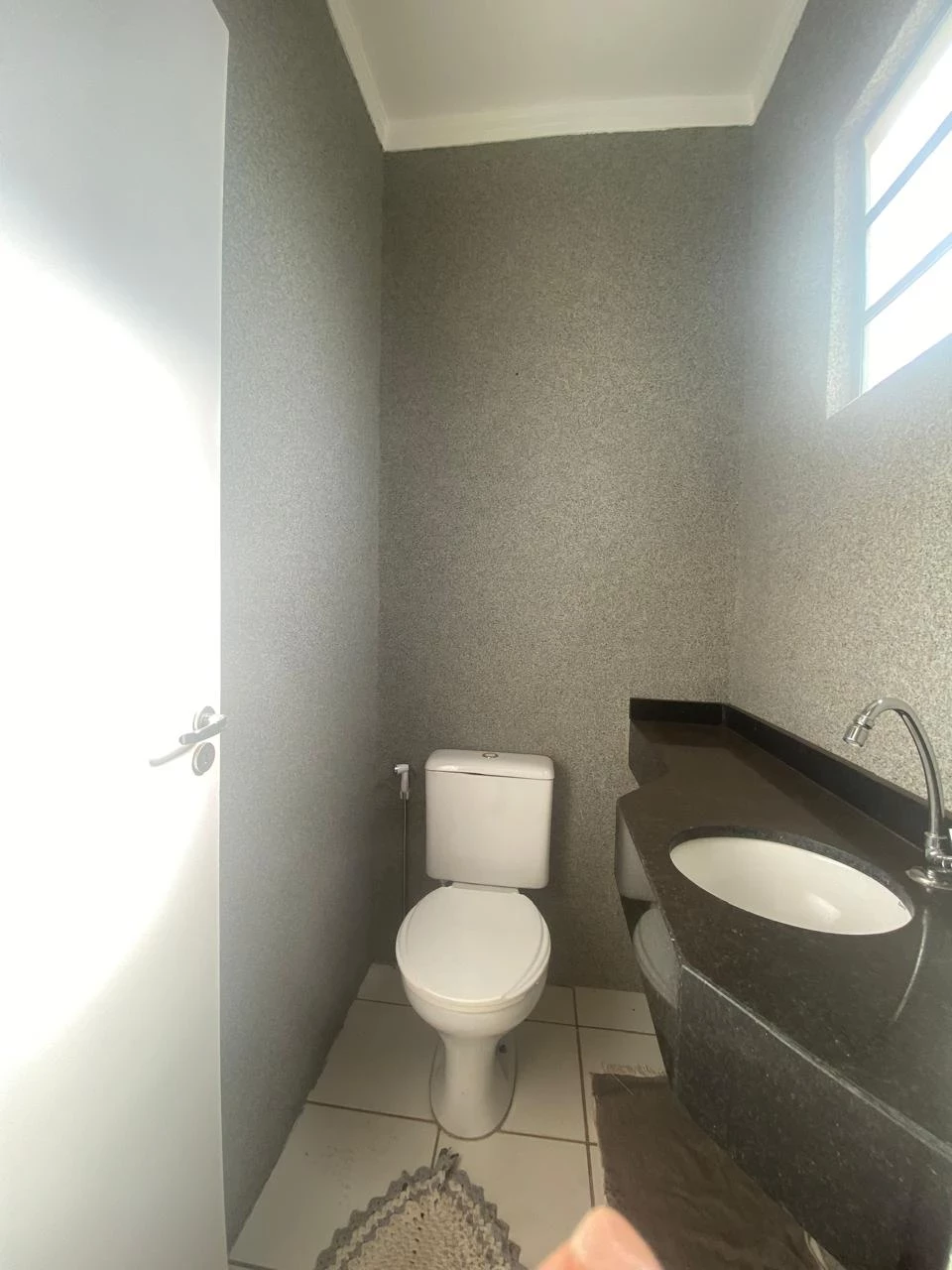 Foto do imóvel: Cobertura com 2 Quartos à Venda, 90 m² em Jardim Urano - São José do Rio Preto