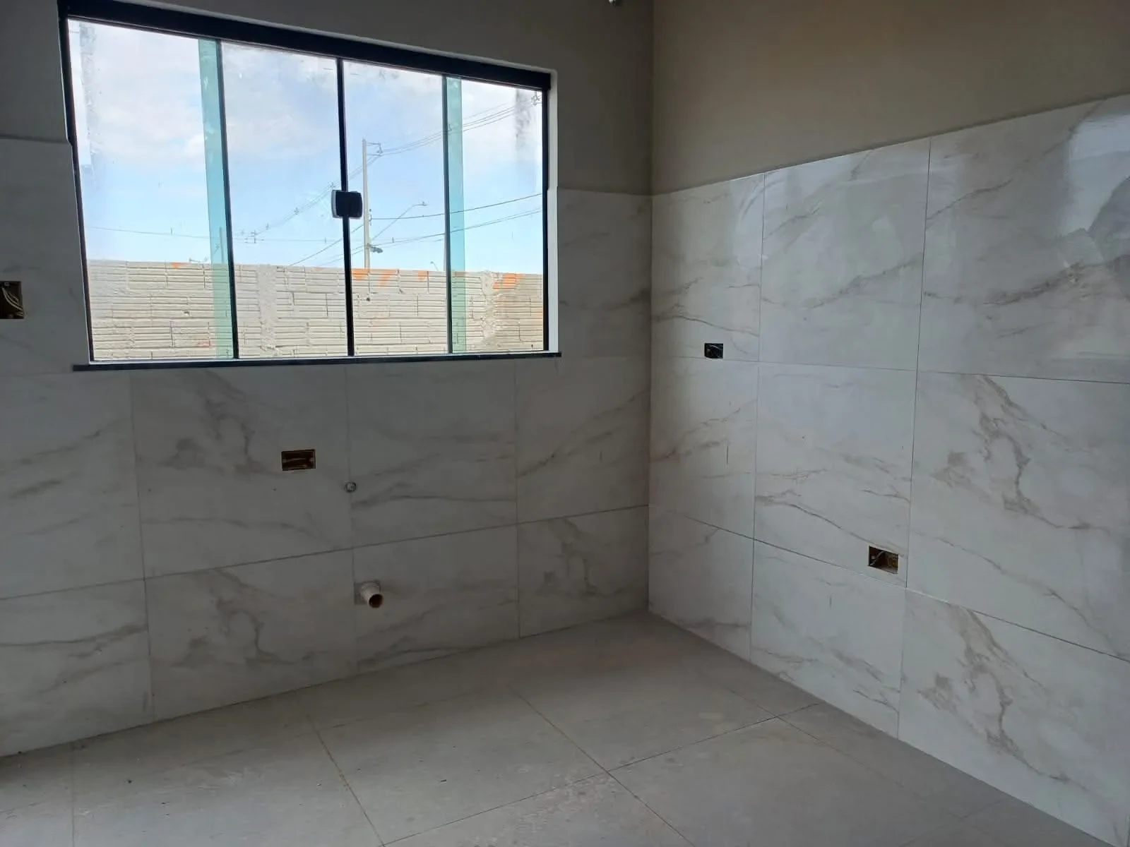 Imagem Casa com 2 Quartos à Venda, 55 m² em Pitangueiras - Pitangueiras