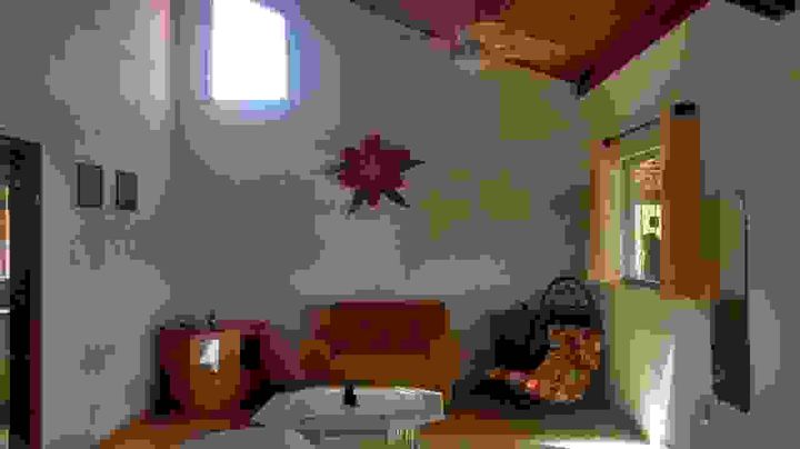 Imagem Chácara com 3 Quartos à Venda, 24.200 m² em Bairro Dos Pericos - Camanducaia