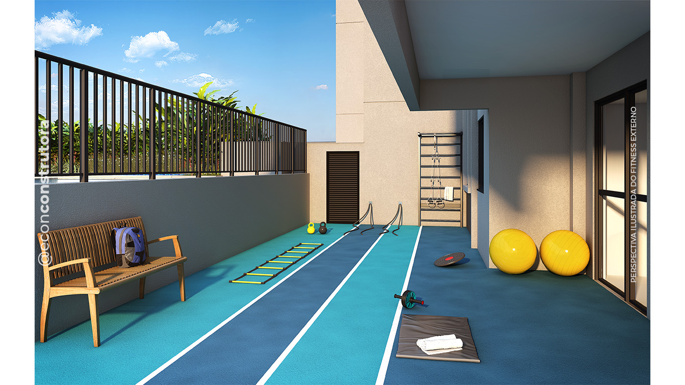 Imagem Apartamento com 2 Quartos à Venda, 54 m² em Água Branca - São Paulo