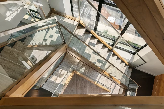 Foto do imóvel: Cobertura com 4 Quartos à Venda, 510 m² em Alphaville Residencial Um - Barueri