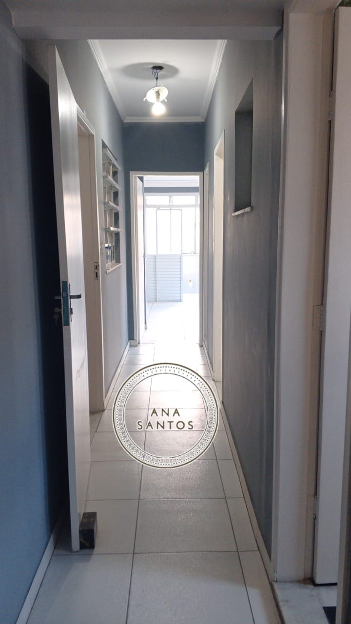 Foto do imóvel: Edifício Residencial com 4 Quartos à Venda, 78 m² em Siqueira Campos - Aracaju